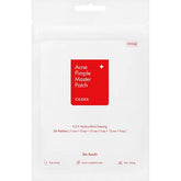 Cosrx Acne Pimple Master Patch